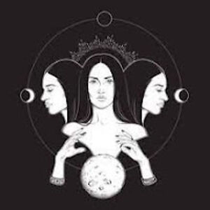 evalheureuxgarcia avatar