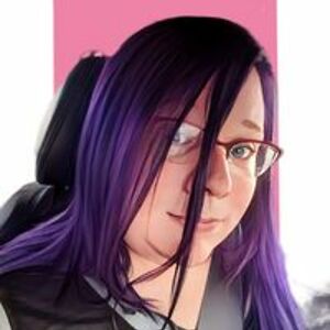 kylie_roak_facebook avatar