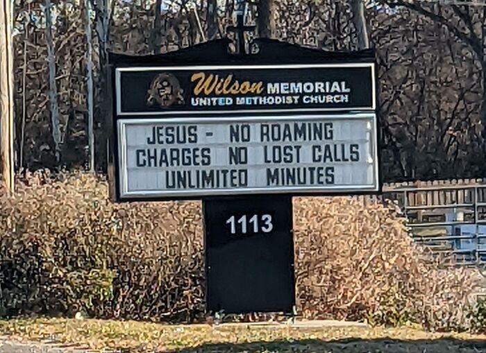 Get That Premium Phone Plan