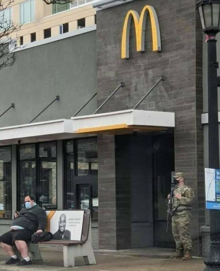 Funny-No-Context-USA-Pics