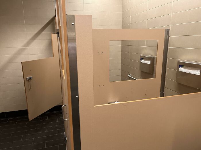 Funny-No-Context-USA-Pics