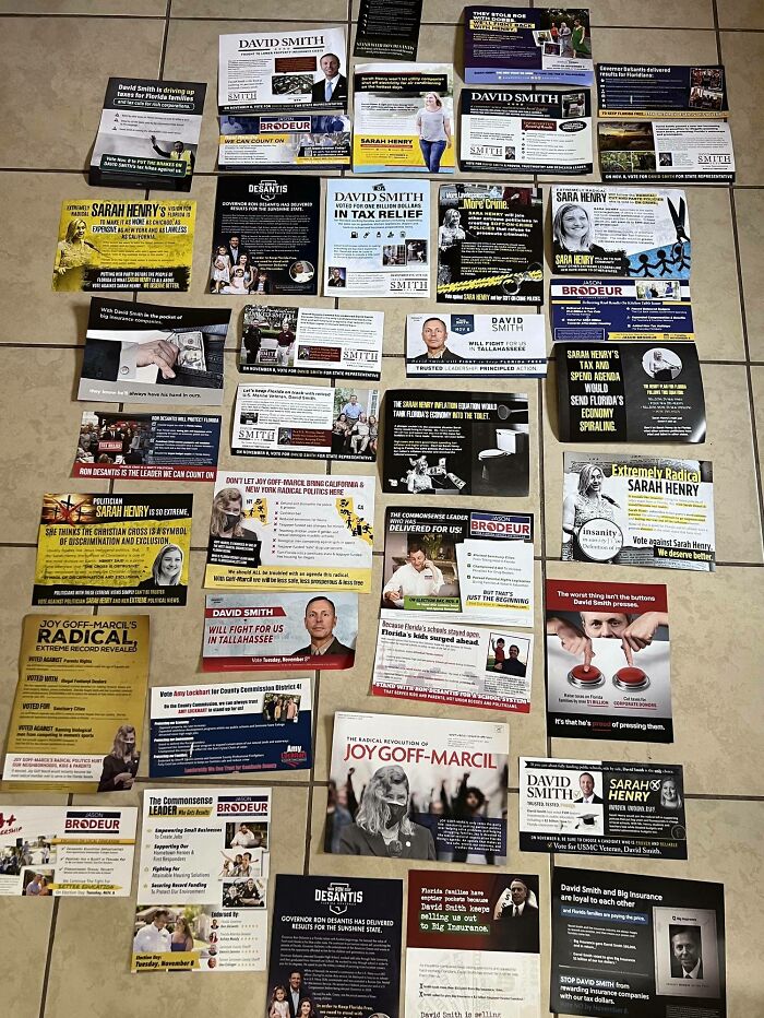 Funny-No-Context-USA-Pics