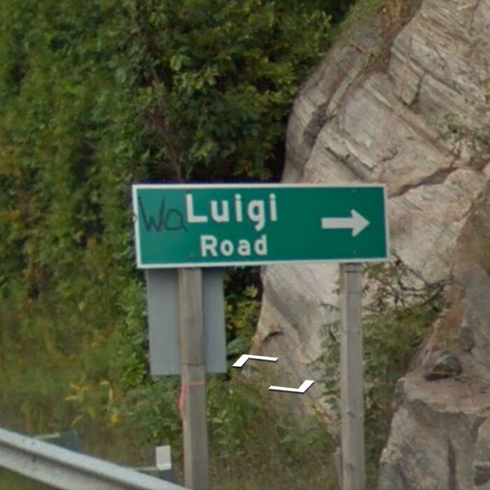 Simple But Effective