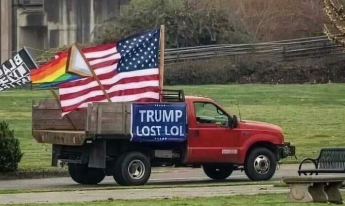 Funny-No-Context-USA-Pics