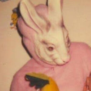 thekitkatlizard avatar