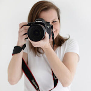 Valentina Rebeschini