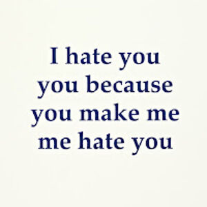 londonnewsome avatar