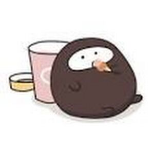 anastaciacollins avatar