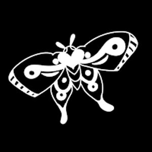 revolvermoth avatar