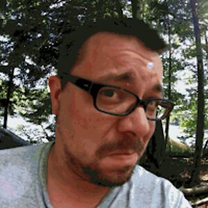 benjaminfowler_1 avatar