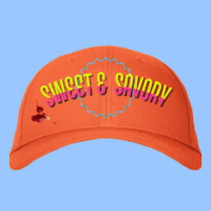 bigbigbiscuit avatar