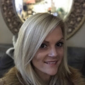 melaniecarter avatar