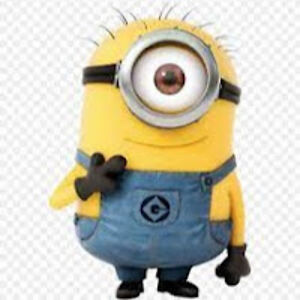 fardminion avatar