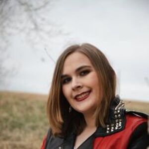 evelynasmith2003 avatar