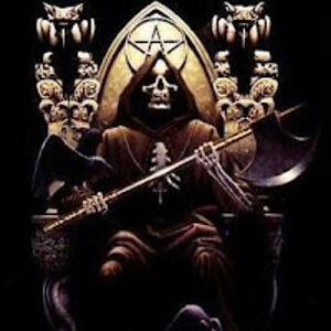 foryouwhynotib avatar