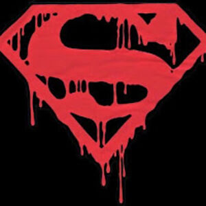 stevenjames_1 avatar