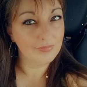 wendymartin3703 avatar