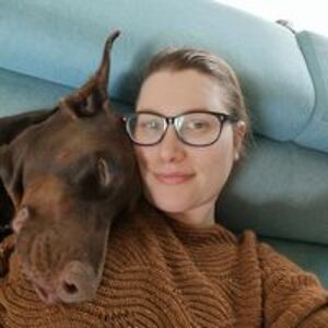 marie_dewitte avatar