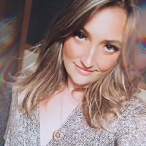 kaylafournier avatar