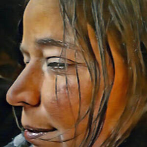 kimberlyconstantineau avatar