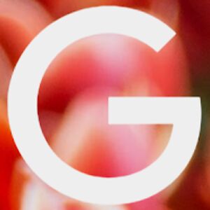 jolenegoforth avatar