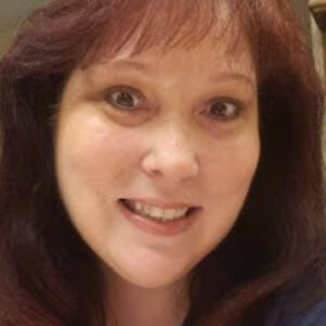 stacielauridia avatar