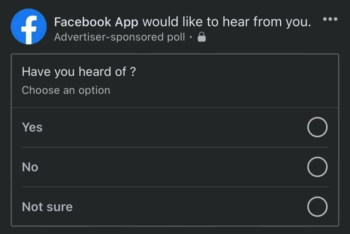 Funny-Useless-Commercial-Fails