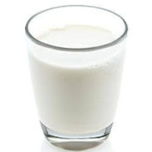 yolondaacosta avatar