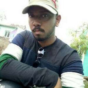 lokesh vinoth