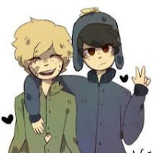 Haleigh Self-Wofford