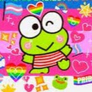 connervanzant avatar