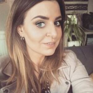 alibuzzybumblebee avatar