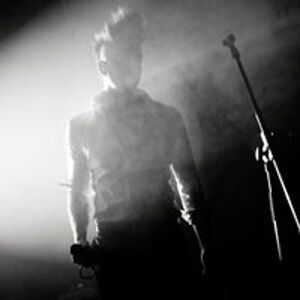 thomaslichtag avatar