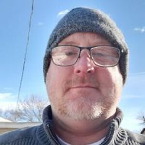 manuelcheney3 avatar