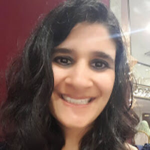 omayyavohra_1 avatar