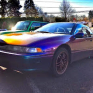 peteokrasinski avatar