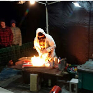 productionapostle avatar