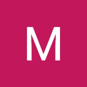 methseneviratne avatar