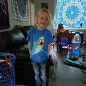 mahinaprincess69 avatar