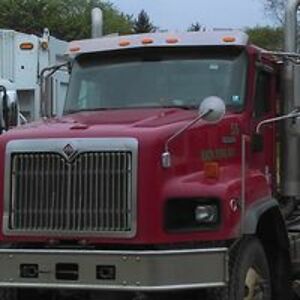 william_mcdowell avatar