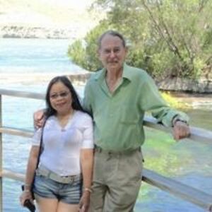 thomaskent1346 avatar