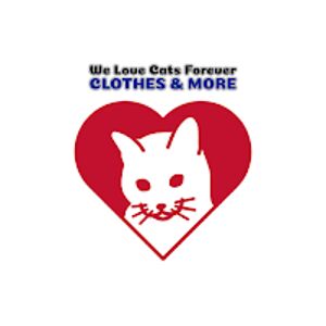 jamessancimino avatar