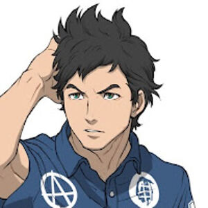 nathanhernandez avatar