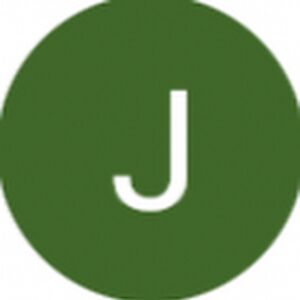 joshuahardeman avatar