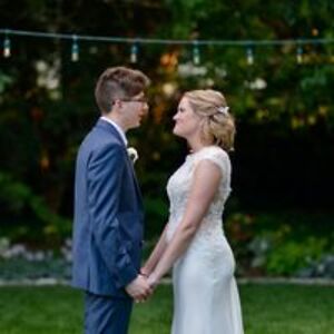 silversupernova7 avatar