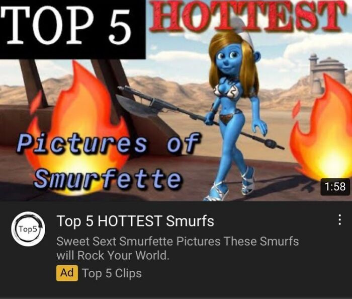 Funny-Useless-Commercial-Fails