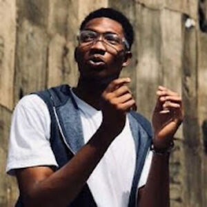 adebanjioluwatoni avatar