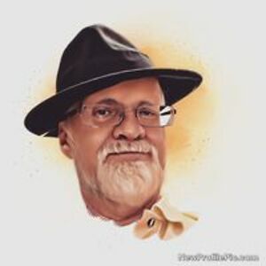 tomjamespilcher avatar