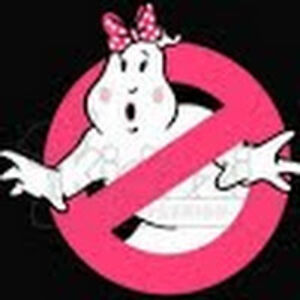 julietteschnatz avatar