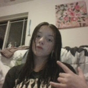 cyrisschlagel avatar